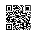 QR.png